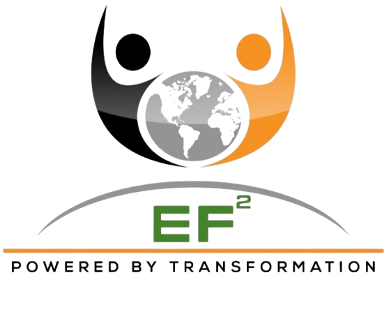 WhatsApp_Image_2024-09-20_at_06.17.28_93587a59-removebg-preview