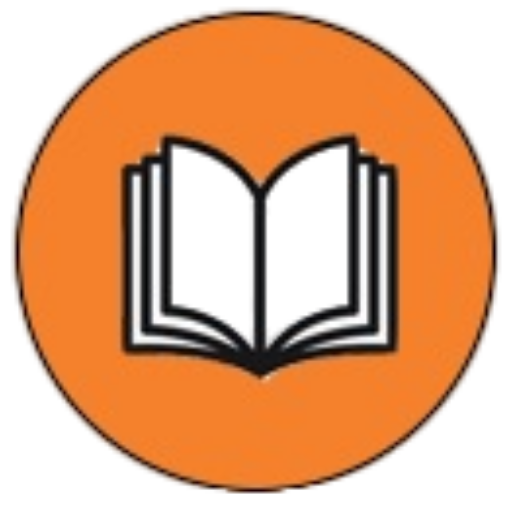 cropped-ICON-Photoroom